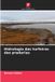 Hidrologia Edicoes Nosso Conhecimento Hidrologia das turfeiras das pradarias Paperback