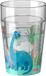 HABA Glitzerbecher Dino1
