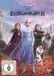 Disney Die Eiskönigin 2 DVD