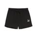Puma Better Classics sportshorts