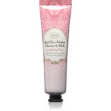 Sabon Comforting Rose