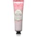 Sabon Comforting Rose