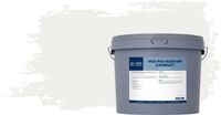 Wixx PRO Muurverf Supermatt - 5L - RAL 9016 Verkeerswit