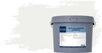 Wixx PRO Muurverf Supermatt - 5L - RAL 9016 Verkeerswit