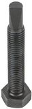 KS Tools 440.0102 Schroef