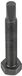 KS Tools 440.0102 Schroef