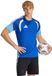 adidas teamwear adidas Tiro 26 Competition Training Jersey Blauw Heren XS