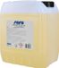 Saro Vaatwas middel Model PRO 100 - usage professionnel - 10 litres