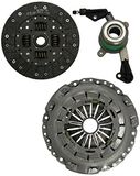 LUK 623307934 RepSet Pro koppelingsset