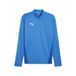 PUMA teamGOAL Training 1/4 Zip Top