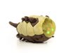 Numskull Destiny: Hive Worm Plush Tubbz
