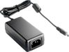 Dehner Elektronik ATS 036T-P240 Tafelnetvoeding, vaste spanning 24 V/DC 1.5 A 36 W