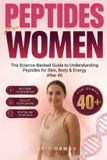 Peptides Libri GmbH Peptides For Women