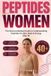 Peptides Libri GmbH Peptides For Women