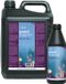 Pond Support Panda Pond Support Bacto Gel - 1L