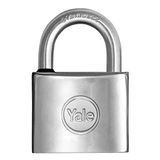 YALE Standaard Y1140040080X 40 mm