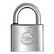 YALE Standaard Y1140040080X 40 mm