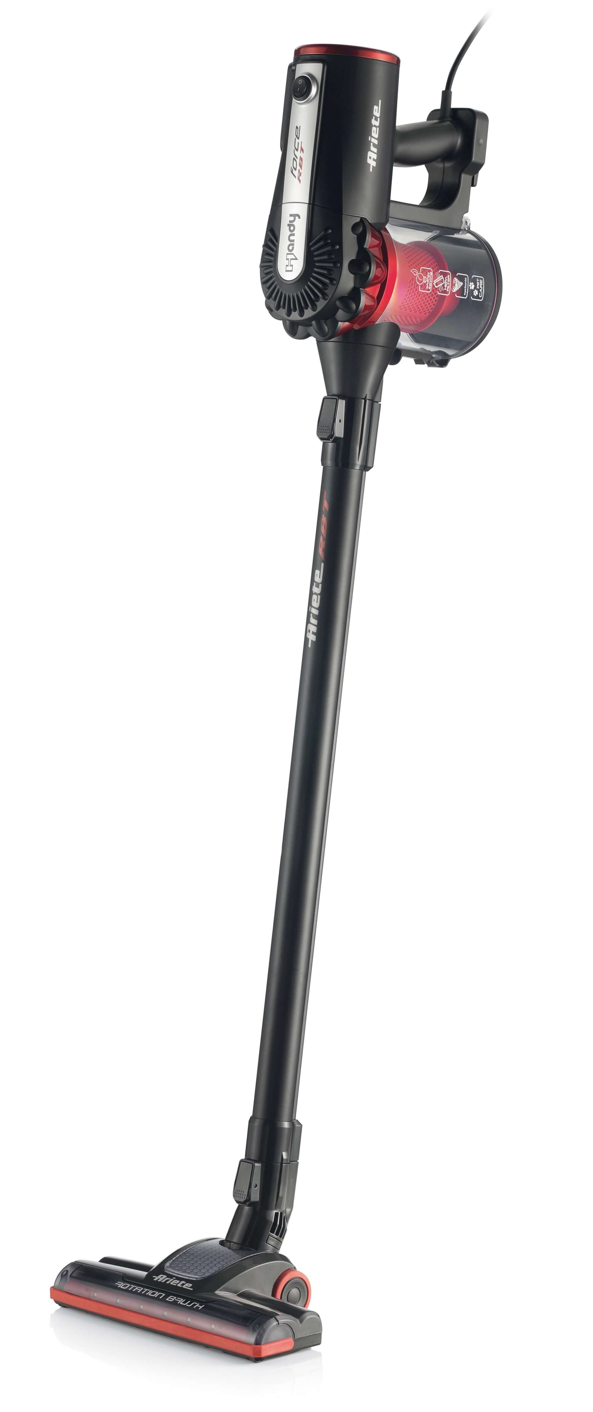 Ariete Handy Force Rbt