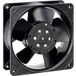 EBM Papst 4656Z Ventilateur axial 230 V/AC 152 m³/h (l x l x h) 119 x 119 x 38 mm