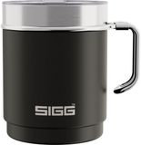 SIGG Travel Mug 0.3L Nightblack GT6053.80
