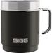 SIGG Travel Mug 0.3L Nightblack GT6053.80