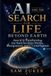 AI and the Search for Life: Beyond Earth