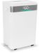 VONROC Luchtontvochtiger DF503AC – 20L/dag – 5.5L watertank – Wifi & app-bediening – HEPA & Carbon Luchtfilter