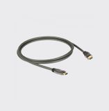 Goldkabel Edition HDMI 2.1 0,5 mètre
