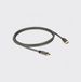 Goldkabel Edition HDMI 2.1 0,5 mètre