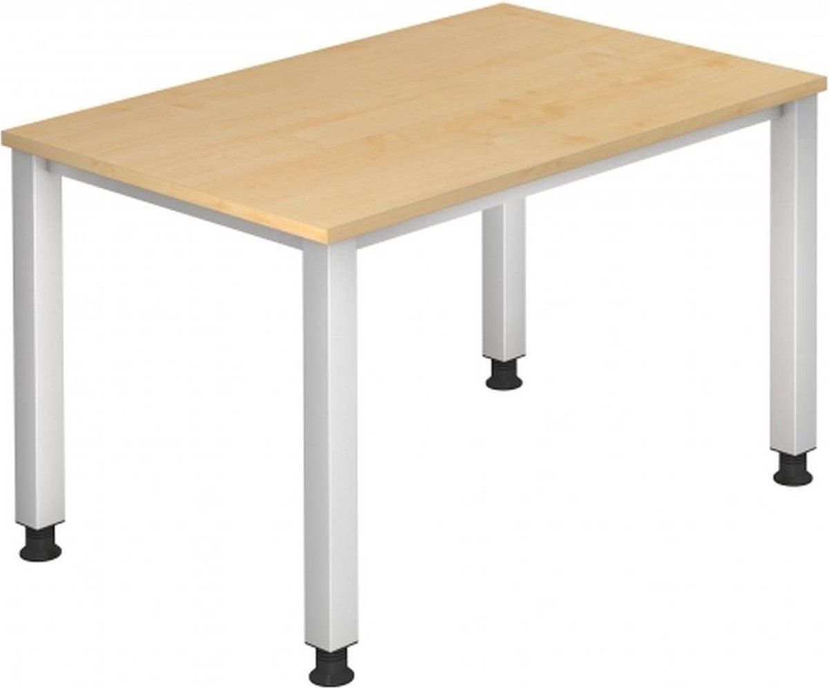 hjh OFFICE PRO Queo 12 S Esdoorn - Esdoorn