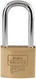 BURG-WÄCHTER 116HB 40 45 hangslot