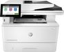 HP LaserJet Enterprise MFP M430f - Imprimante multifonction monochrome