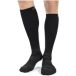 LCF Outdoor Rockies Pro Sokken