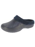Beppi Eva Clog navy