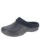 Beppi Eva Clog navy