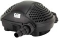 Pontec Pondomax Eco 1500 Vijverpomp - 1500 l/h - 25W