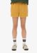 Superdry Vintage Wash short Femme Short Nugget Gold