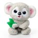 Little Live Pets My Baby Koala Kiki