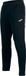 Joma Nilo Pantalon d'entraînement Homme - Noir | Taille : M