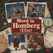 Mord tiptop Mord in Homberg (Efze) Paperback