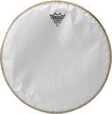 Remo Falams XT snaredrum resonantie - 14" - KL-1214-SA