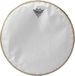 Remo Falams XT snaredrum resonantie - 14" - KL-1214-SA