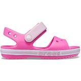 Crocs Bayaband Sandaal K Uniseks kindersandalen