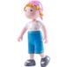 Haba Little Friends - Pop Vreni 302779
