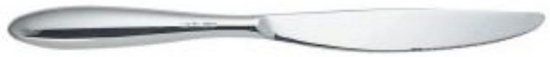 Alessi Mami tafelmes - 8003299897124
