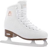 Tempish Mariane Kunstschaatsen Dames Wit Maat 42