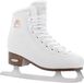 Tempish Mariane Kunstschaatsen Dames Wit Maat 42
