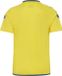 Hummel kindersportshirt Hmlcore 2.0 Jersey S/S Kids 230827
