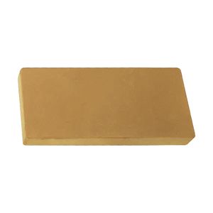 Makita D-17756 Wetsteen - 150 x 70 x 20mm