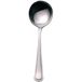 Olympia Bead soeplepelset (set van 12)